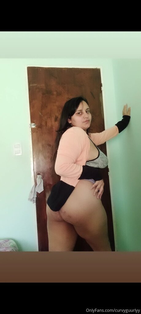 Aixalattina sexy onlyfans