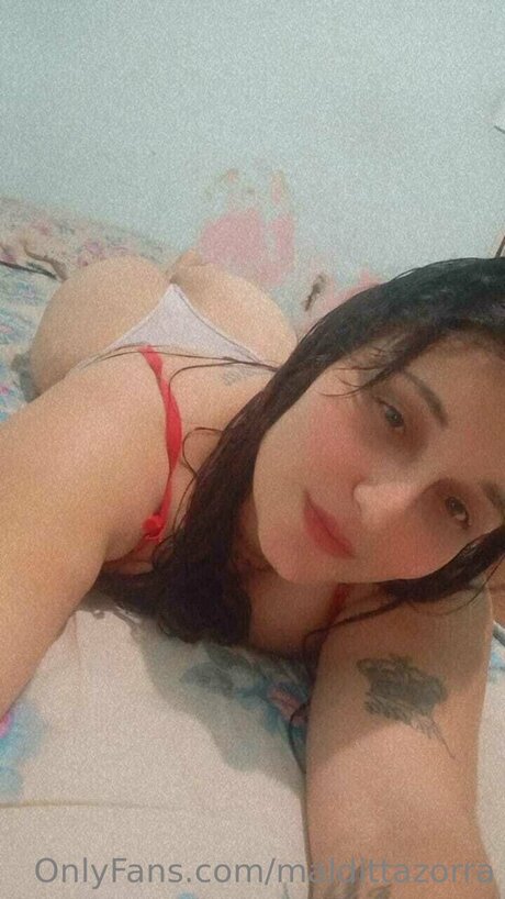 Aixalattina onlyfans leakes