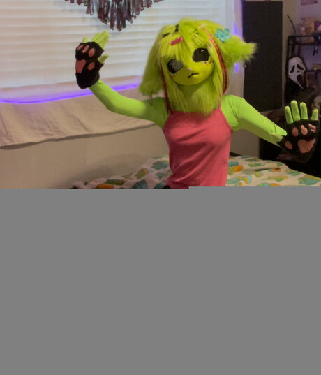 Elliebugs desnuda onlyfans