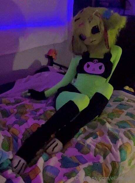 Elliebugs onlyfans nude photos