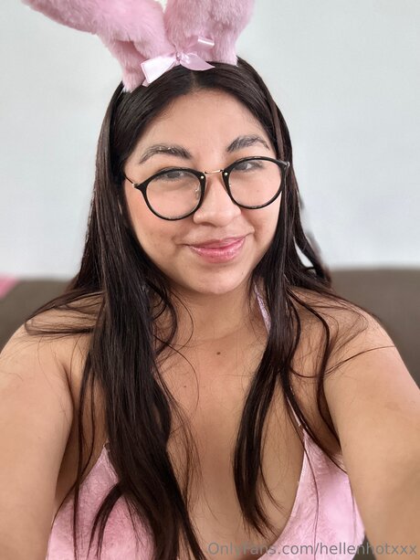 Hellenhotxxx onlyfans leaks sex