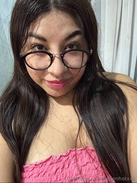 Hellenhotxxx leaked onlyfans nudes