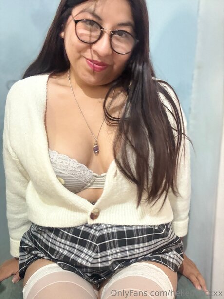 Hellenhotxxx onlyfans naked leaks