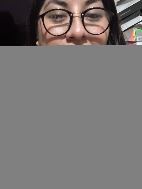 Hellenhotxxx onlyfans leak free