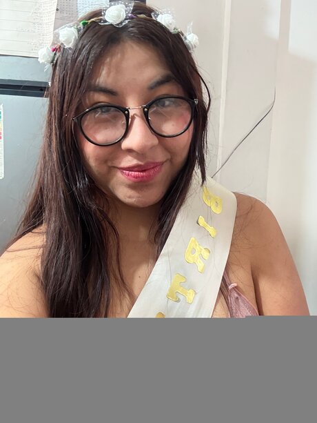 Hellenhotxxx leaked onlyfans pics