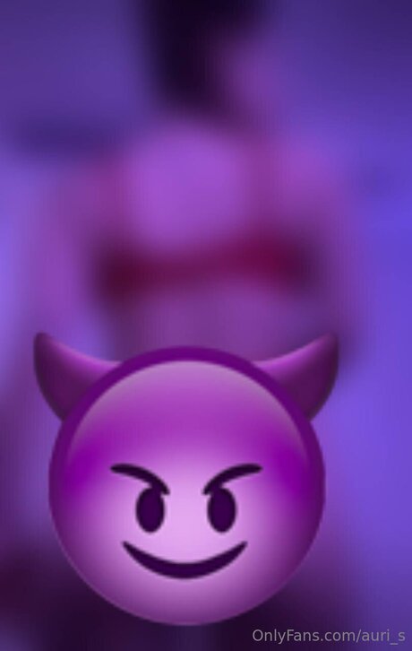 Auri S onlyfans uncensored