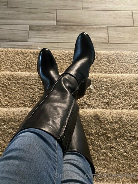 Chloelynnxo only fans nude