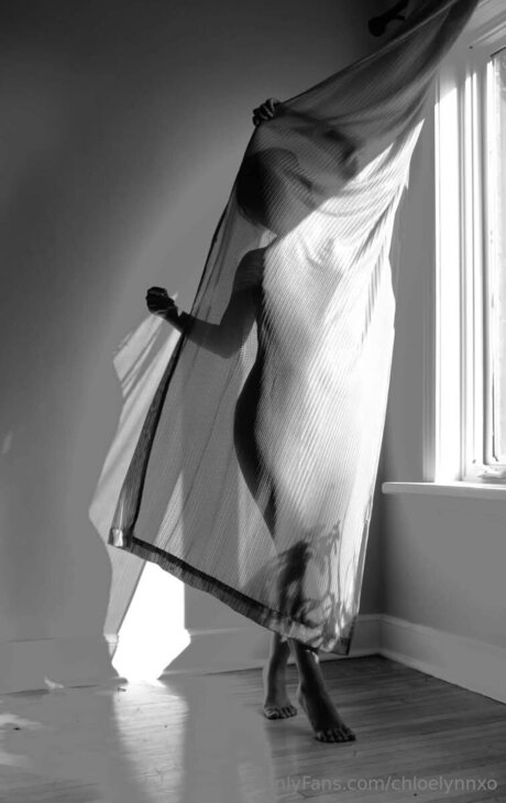 Chloelynnxo only fans xxx