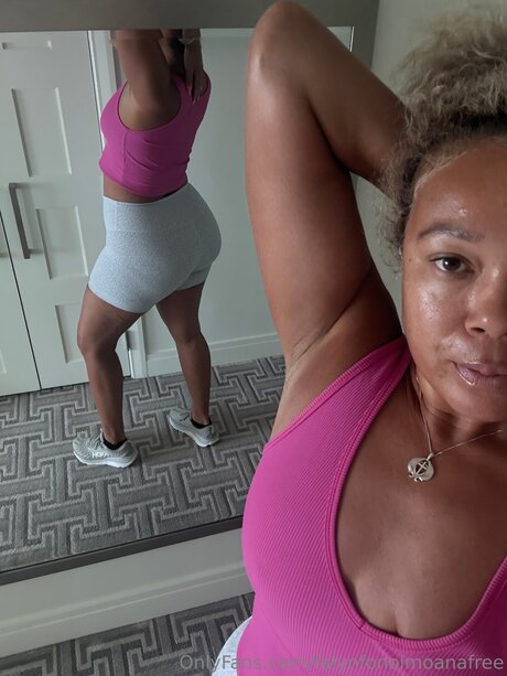 Falynfonoimoanafree only fans leaks