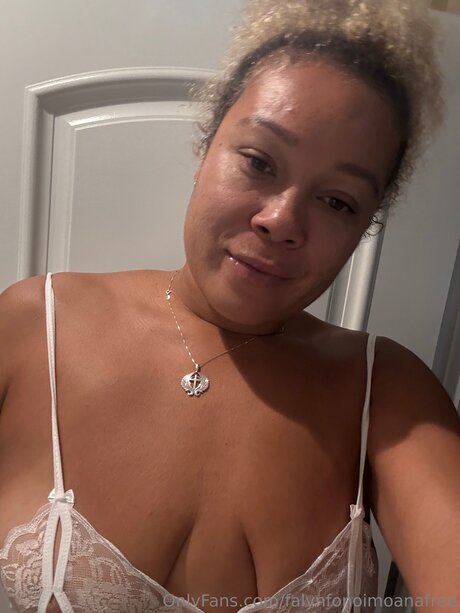 Falynfonoimoanafree new leaked onlyfans