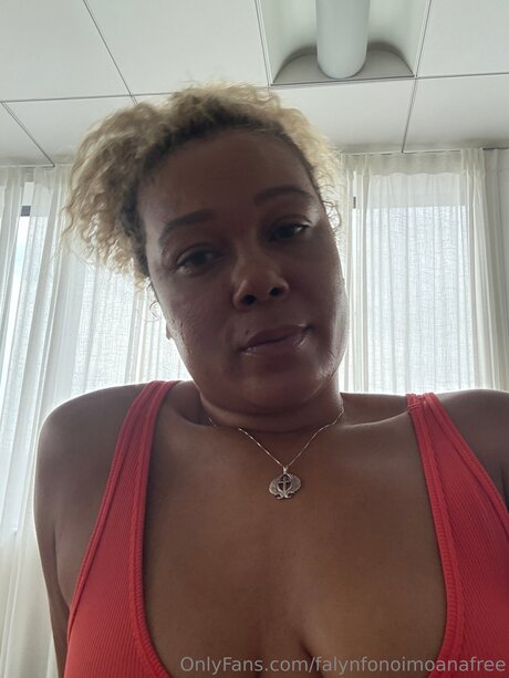Falynfonoimoanafree onlyfans leaks xxx