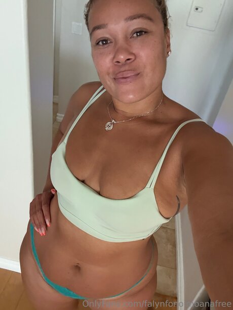 Falynfonoimoanafree onlyfans sex