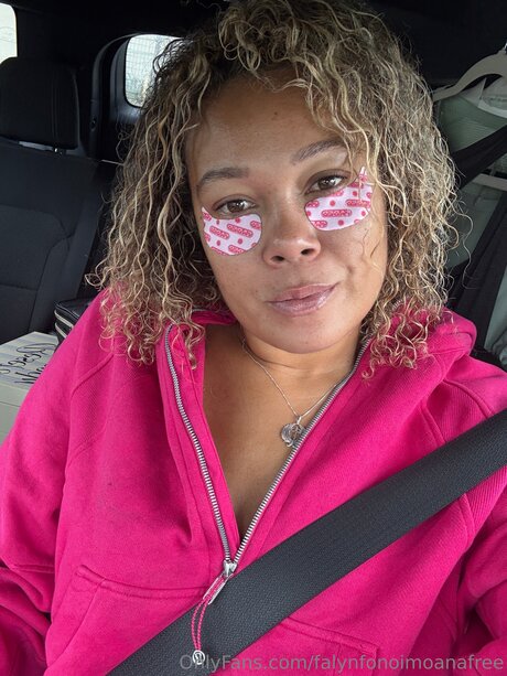 Falynfonoimoanafree onlyfans posts