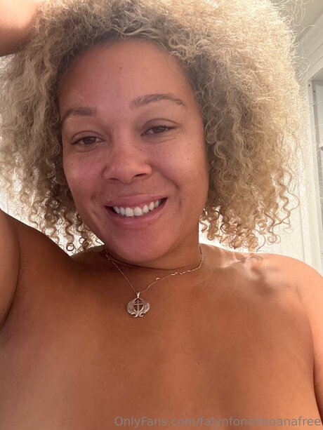 Falynfonoimoanafree onlyfans nudes leaked