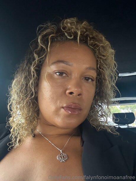Falynfonoimoanafree fans only