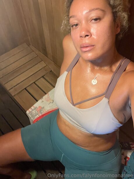 Falynfonoimoanafree only fans review