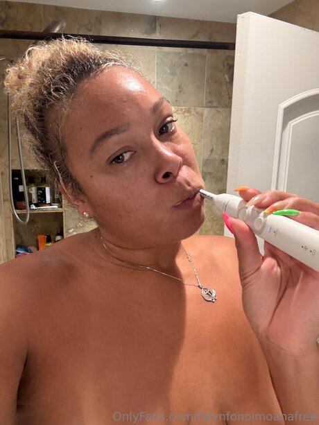 Falynfonoimoanafree onlyfans leaks.