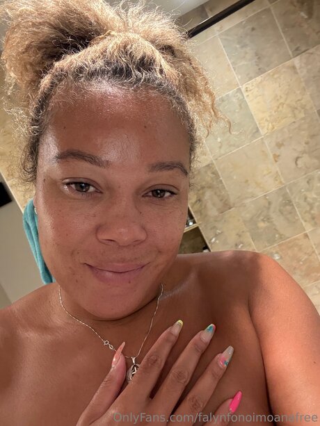 Falynfonoimoanafree onlyfans porn free