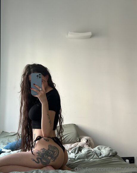 Sofffa6666 only fans sex