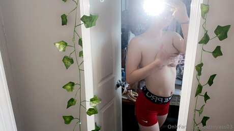 Eatmyass03 onlyfans fotos