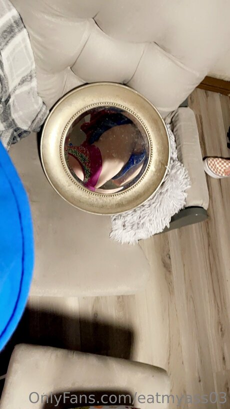 Eatmyass03 onlyfans leaked nude