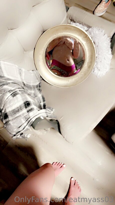 Eatmyass03 nude leak onlyfans