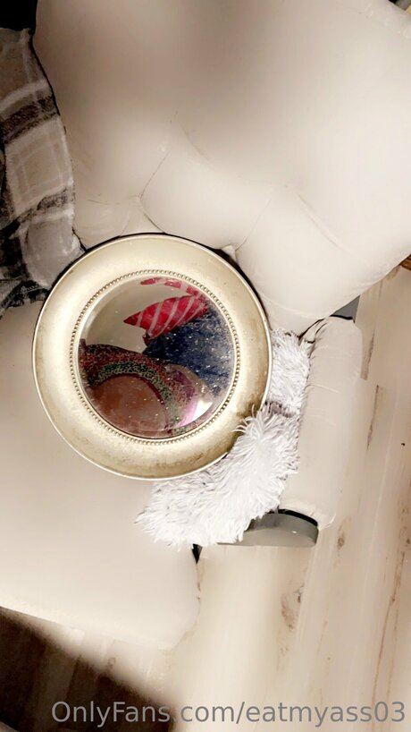 Eatmyass03 nude onlyfans porn