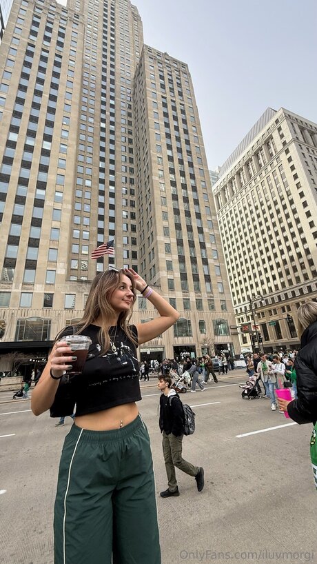 Stinker porn onlyfans