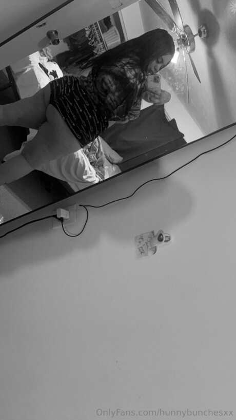 Hunnybunchesxx onlyfans leaked nude