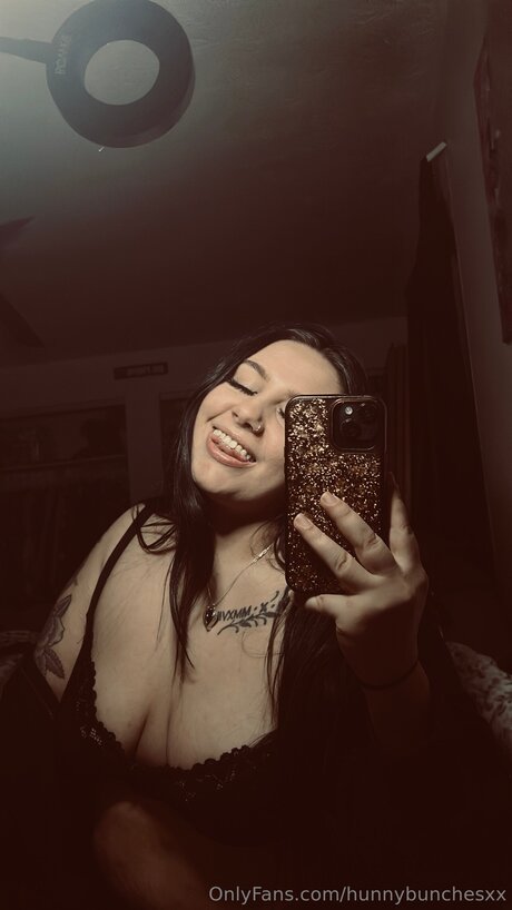 Hunnybunchesxx onlyfans leak fuck