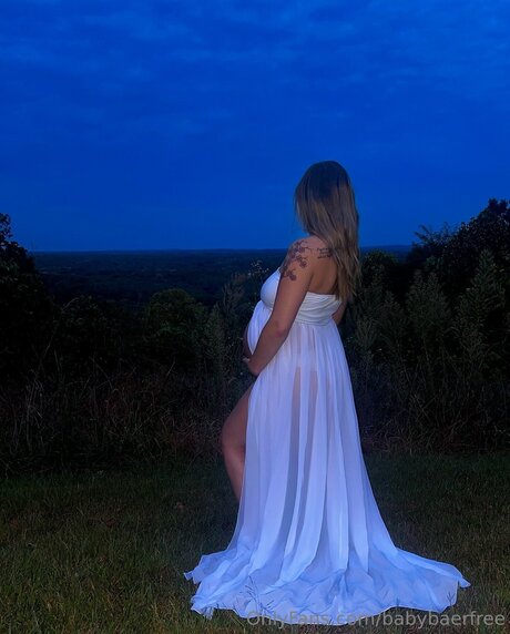 Babybaerfree leak onlyfans