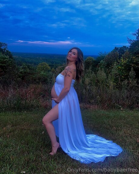 Babybaerfree porn onlyfans