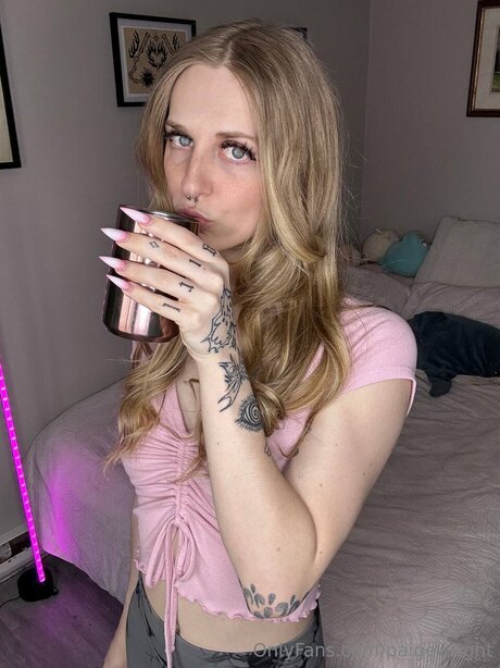 Paigewright onlyfans content