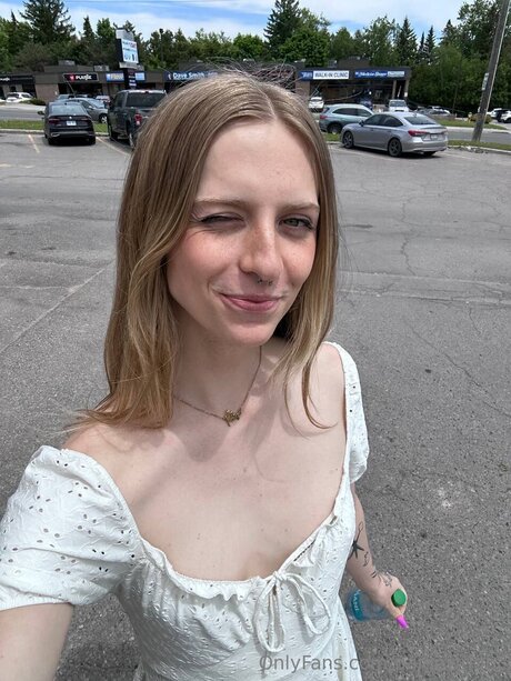 Paigewright onlyfans sextape leak