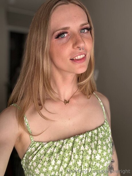 Paigewright onlyfans uncensored