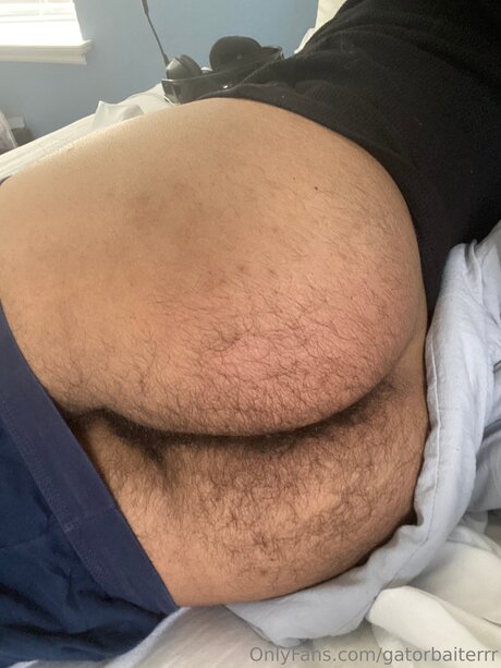 Gatorbaiterrr onlyfans hot