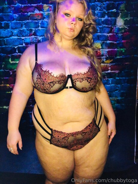 Chubbytoga onlyfans desnuda