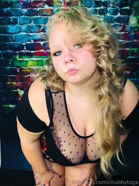 Chubbytoga new leaked onlyfans