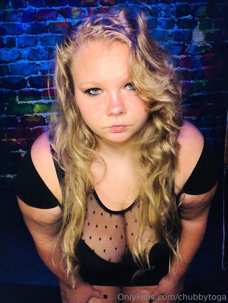 Chubbytoga nude leaks onlyfans