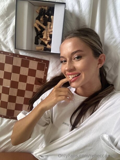 Rebeccaxwild porn onlyfans