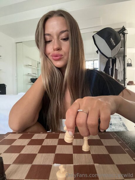 Rebeccaxwild onlyfans hot