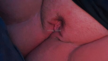 Puppyrolls onlyfans hot