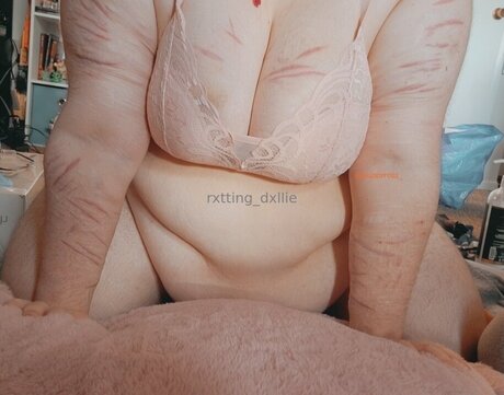 Puppyrolls porn only fans