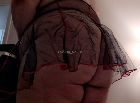 Puppyrolls new onlyfans