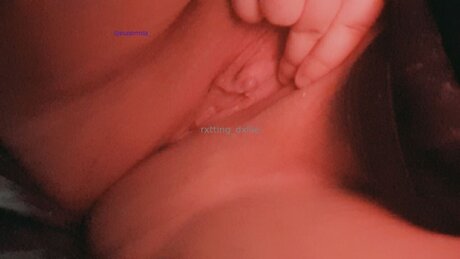 Puppyrolls nude porn onlyfans