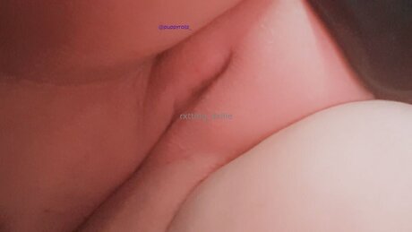 Puppyrolls nude onlyfans leaks