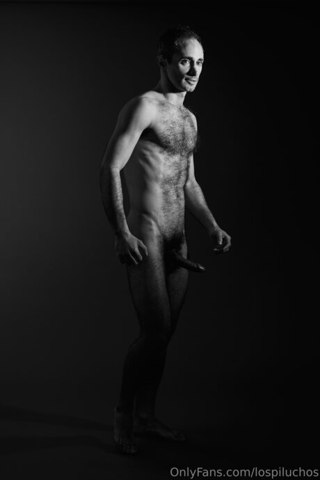 Lospiluchos leaked onlyfans