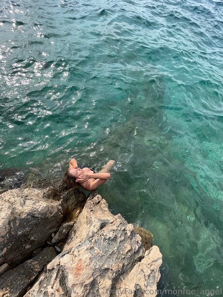 Lensadriana onlyfans naked