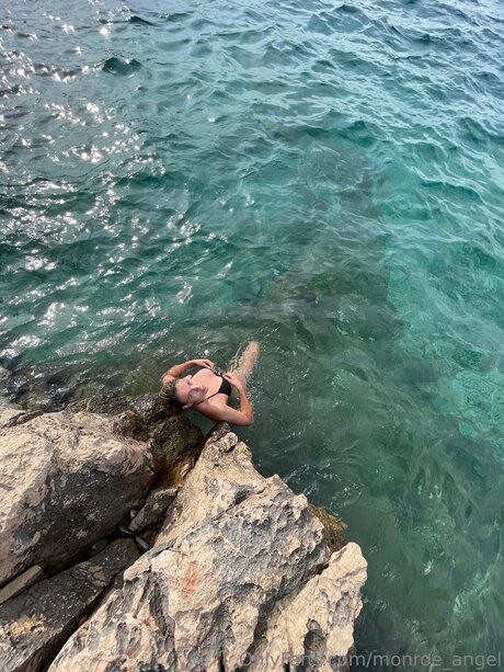 Lensadriana onlyfans nude leak