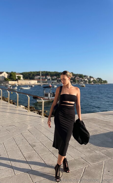 Lensadriana onlyfans porn leak